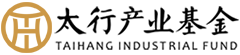 太原海關(guān)